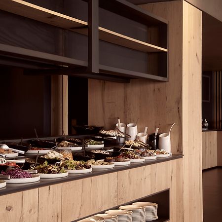Nema Design Hotel & Spa (Adults Only) Analipsi  Exterior foto