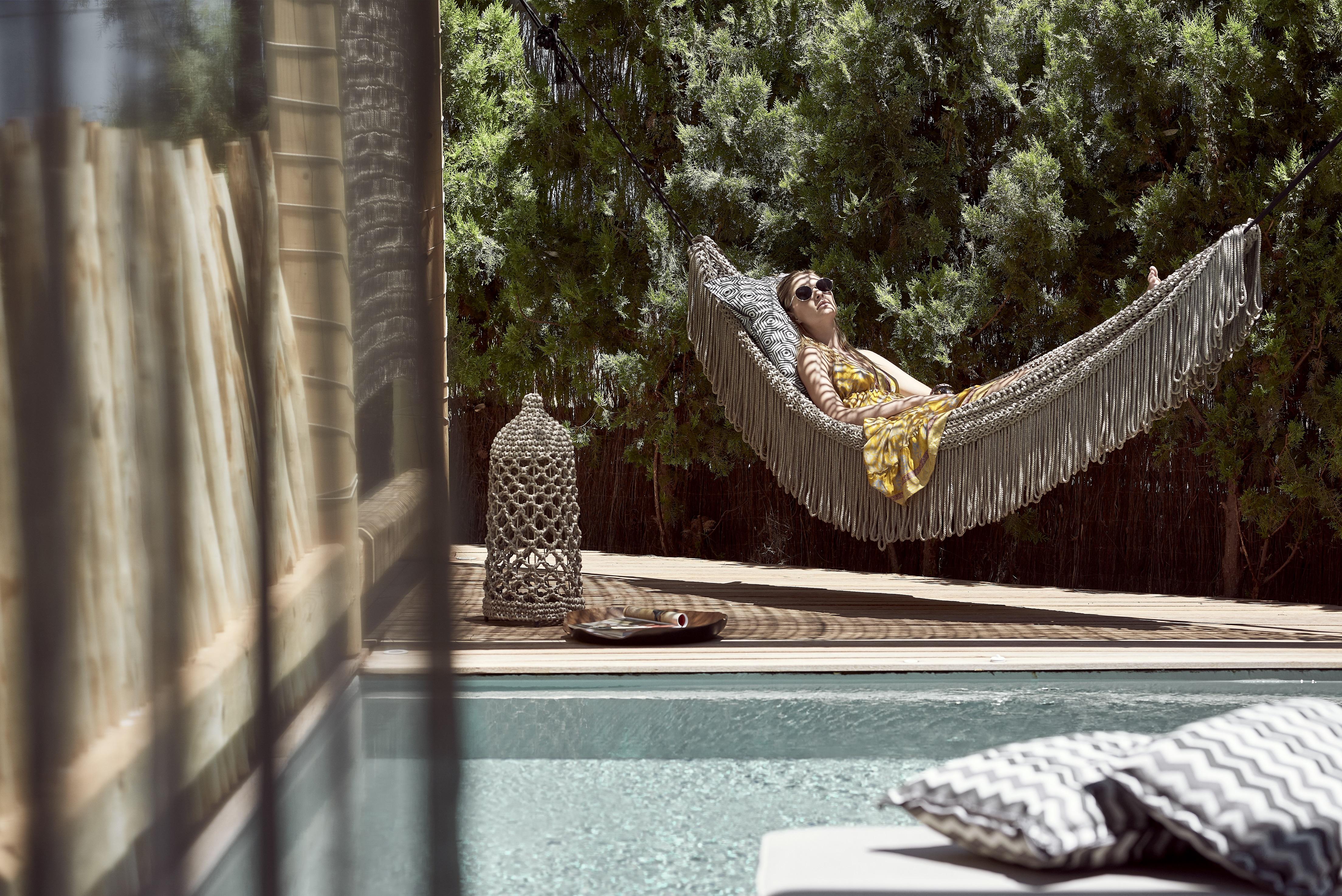 Nema Design Hotel & Spa (Adults Only) Analipsi  Exterior foto