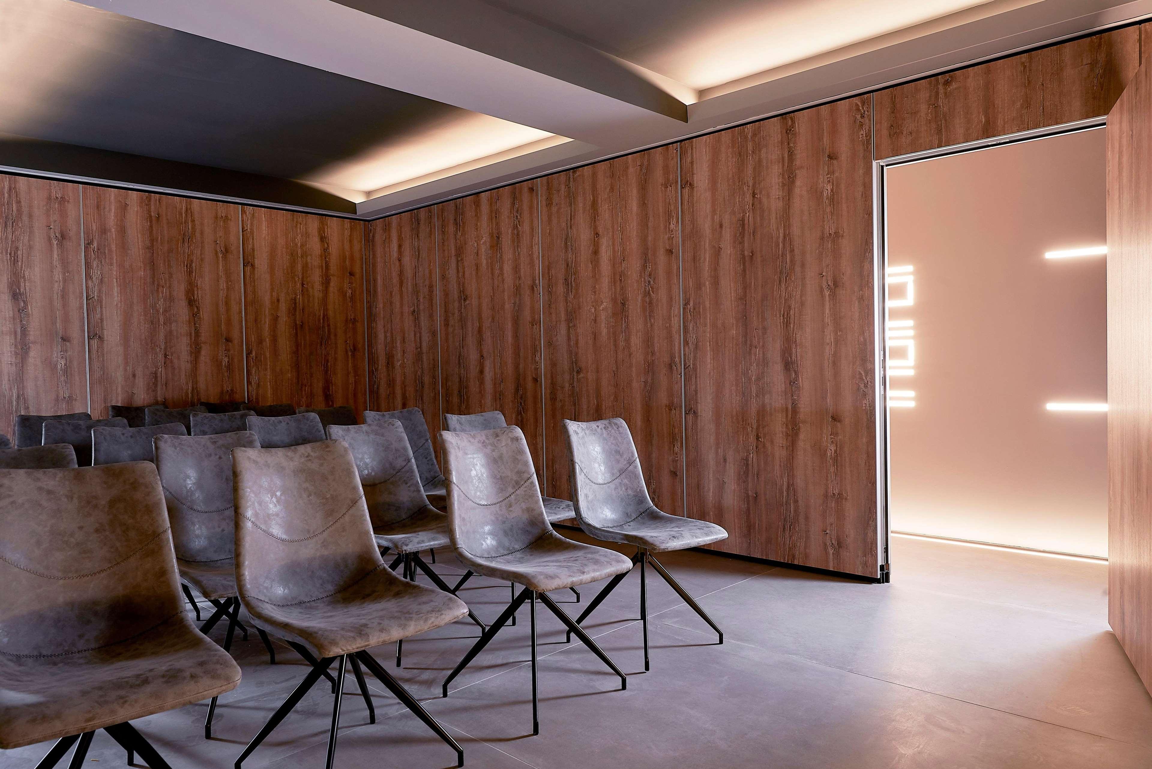 Nema Design Hotel & Spa (Adults Only) Analipsi  Exterior foto