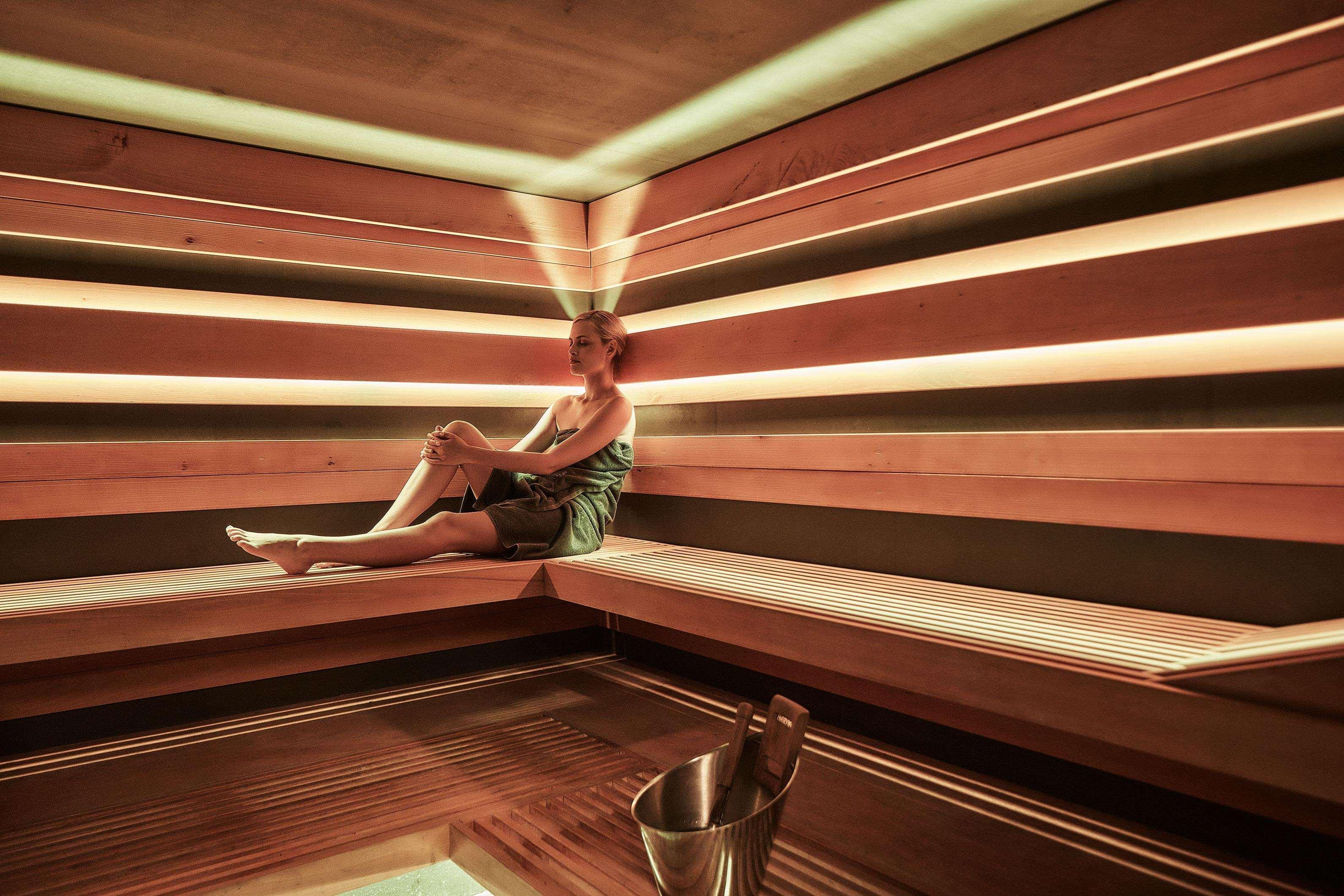 Nema Design Hotel & Spa (Adults Only) Analipsi  Exterior foto