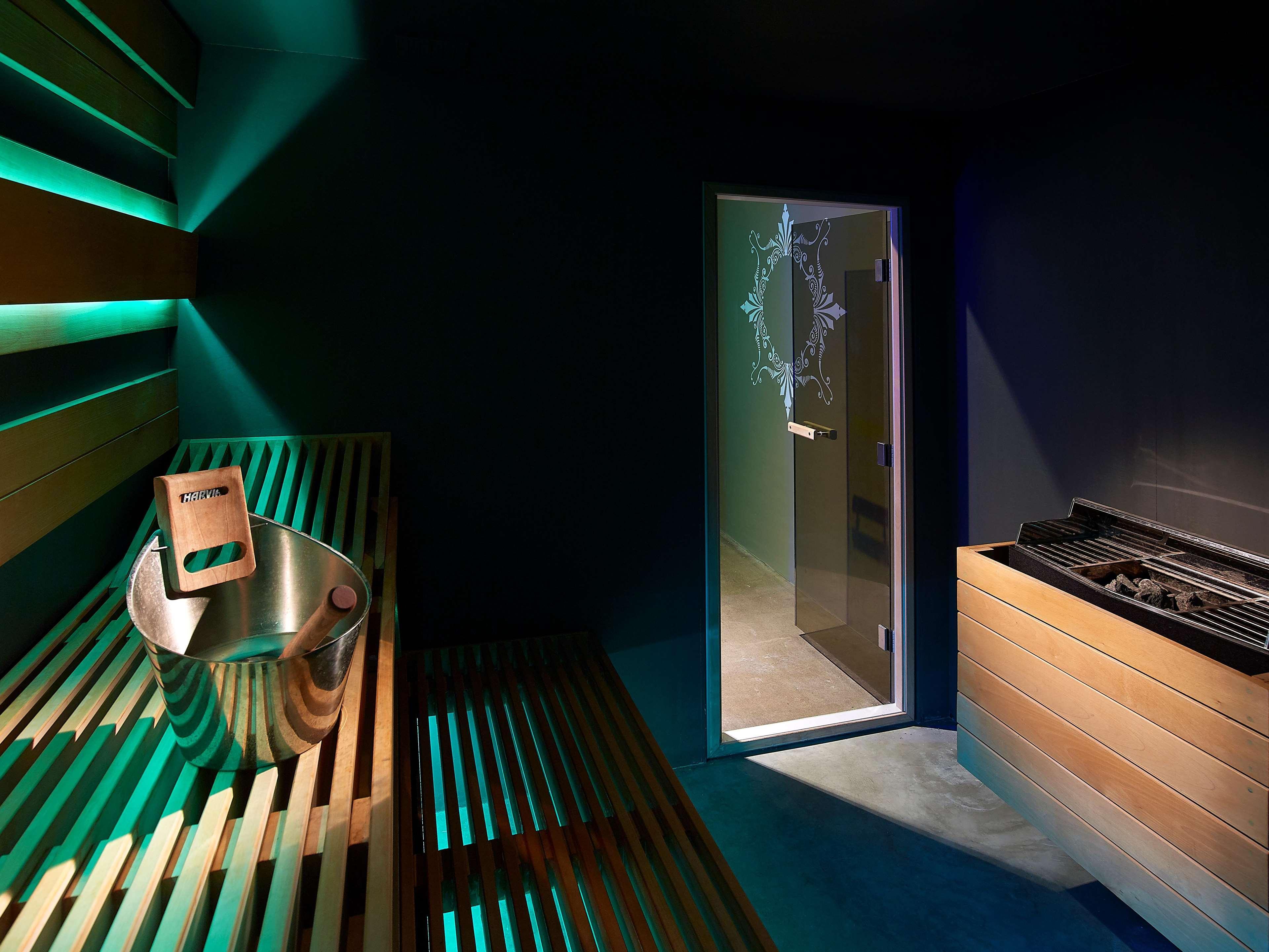 Nema Design Hotel & Spa (Adults Only) Analipsi  Exterior foto