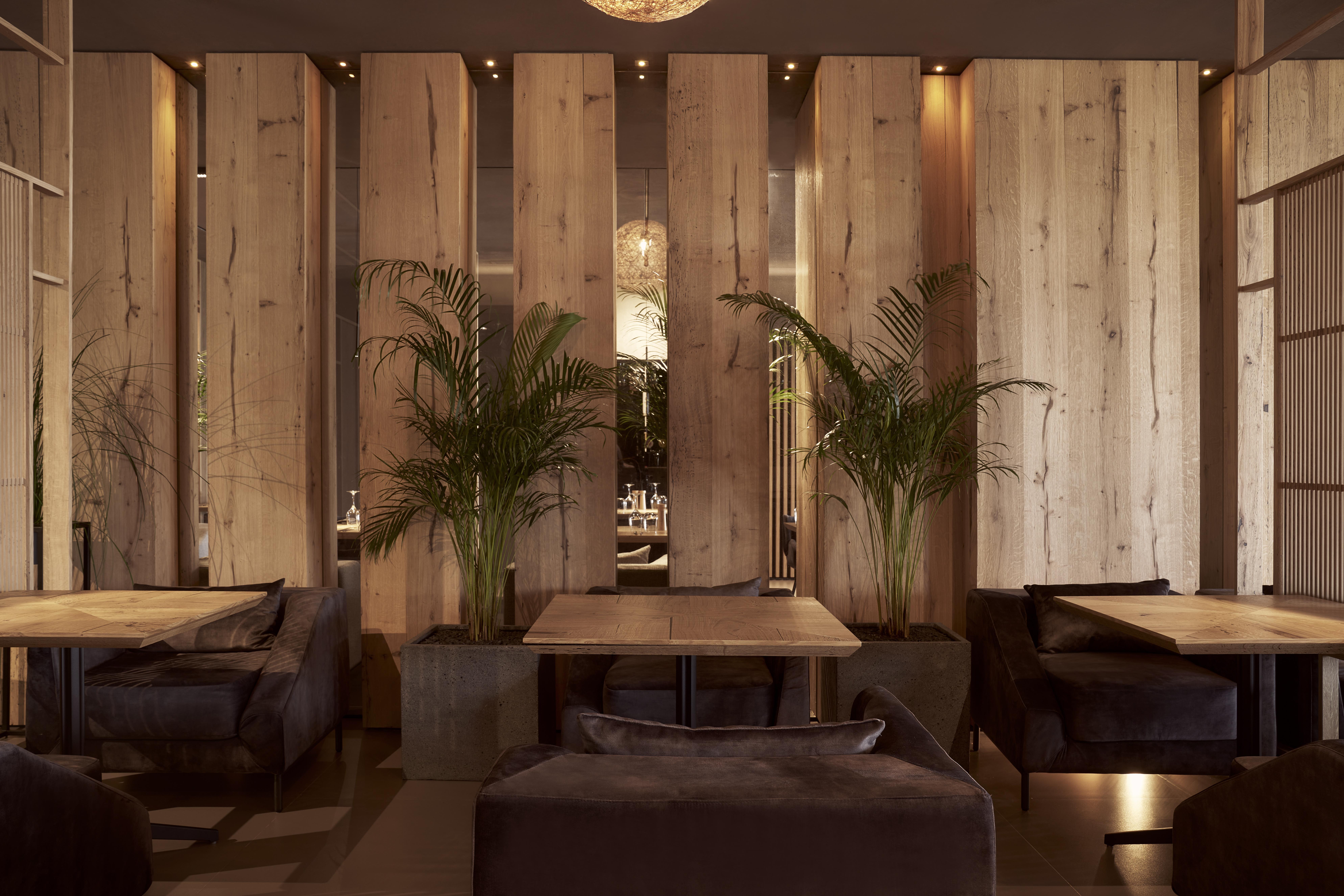 Nema Design Hotel & Spa (Adults Only) Analipsi  Exterior foto